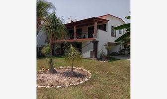 Foto de inmueble en FRACC QUINTA JOSEFINA #9, Col. Las Quintas C.P. 62732, Yautepec