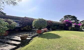 Foto de inmueble en Las Quintas, Col. Las Quintas C.P. 62450, Cuernavaca