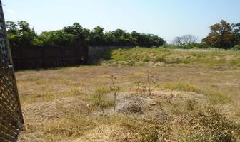 Foto de inmueble en Las quintas #Sn, Col. Las Quintas C.P. 62450, Cuernavaca