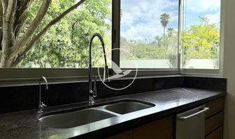 Foto de inmueble en Real las Quintas, Col. Las Quintas C.P. 62450, Cuernavaca