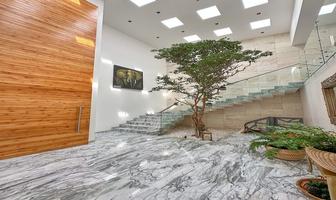 Foto de inmueble en Real las quintas, Col. Las Quintas C.P. 62450, Cuernavaca