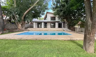 Foto de inmueble en Sin nombre de calle #*, Col. Las Quintas C.P. 62450, Cuernavaca
