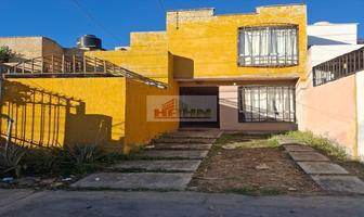 Foto de inmueble en Avenida Primavera, Col. Lauro Ortega C.P. 62588, Temixco