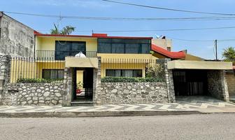 Foto de inmueble en Av. Estado de Puebla 177a, Lazaro Cardenas, 62083 Cuernavaca, Mor., Col. Lázaro Cárdenas 1ra. Ampliación C.P. 62083, Cuernavaca