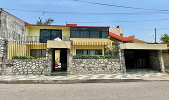 Foto de inmueble en Av. Estado de Puebla 177a, Lazaro Cardenas, 62083 Cuernavaca, Mor., Col. Lázaro Cárdenas 1ra. Ampliación C.P. 62083, Cuernavaca