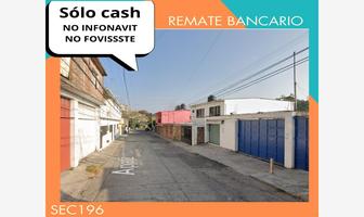 Foto de inmueble en APATZINGAN #00, Col. Lázaro Cárdenas C.P. 62080, Cuernavaca