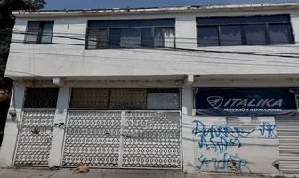 Foto de inmueble en Apatzingan #7, Col. Lázaro Cárdenas C.P. 62080, Cuernavaca