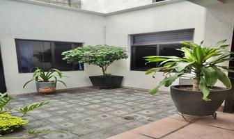 Foto de inmueble en Casasano, Col. Lázaro Cárdenas C.P. 62780, Zacatepec