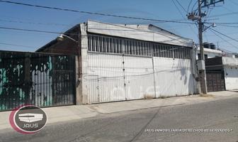 Foto de inmueble en , Col. Lázaro Cárdenas C.P. 62757, Cuautla