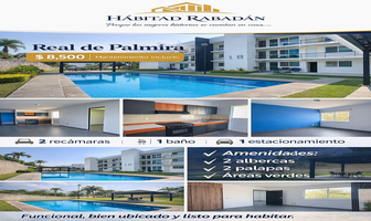 Foto de inmueble en , Col. Lázaro Cárdenas C.P. 62080, Cuernavaca