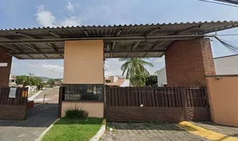 Foto de inmueble en DOLORES URANIO  #45, Col. Lázaro Cárdenas C.P. 62553, Jiutepec