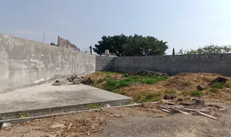 Foto de inmueble en Dolores #-, Col. Lázaro Cárdenas C.P. 62553, Jiutepec