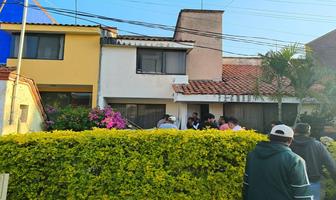 Foto de inmueble en Dolores Uralio, Col. Lázaro Cárdenas C.P. 62553, Jiutepec