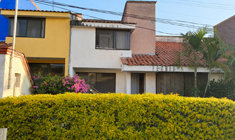 Foto de inmueble en Dolores Uranio SN, Col. Lázaro Cárdenas C.P. 62553, Jiutepec