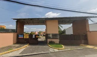 Foto de inmueble en Dolores y Uranio #S/N, Col. Lázaro Cárdenas C.P. 62553, Jiutepec