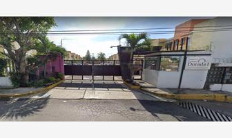 Foto de inmueble en Guayabos #503Int. s.n, Col. Lázaro Cárdenas C.P. 62080, Cuernavaca