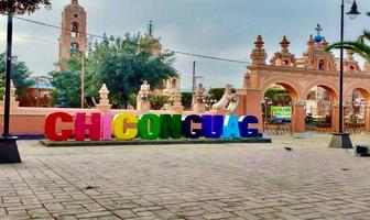 Foto de inmueble en HIDALGO, Col. Lázaro Cárdenas C.P. 62790, Xochitepec