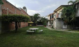Foto de inmueble en LAZARO CARDENAS, Col. Lázaro Cárdenas C.P. 62757, Cuautla