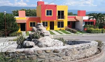 Foto de inmueble en Lazaro Cardenas, Col. Lázaro Cárdenas C.P. 62785, Zacatepec