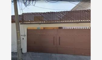 Foto de inmueble en PLOMO #0, Col. Lázaro Cárdenas C.P. 62553, Jiutepec