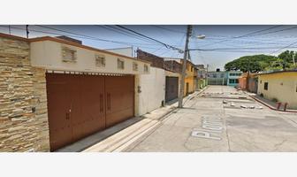 Foto de inmueble en PLOMO  #S/N, Col. Lázaro Cárdenas C.P. 62553, Jiutepec