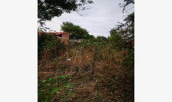 Foto de inmueble en Sin nombre de calle, Col. Lázaro Cárdenas C.P. 62757, Cuautla
