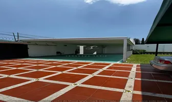 Foto de inmueble en Sin nombre de calle, Col. Lázaro Cárdenas C.P. 62757, Cuautla