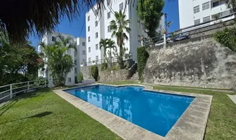 Foto de inmueble en Sin nombre de calle, Col. Lázaro Cárdenas C.P. 62080, Cuernavaca