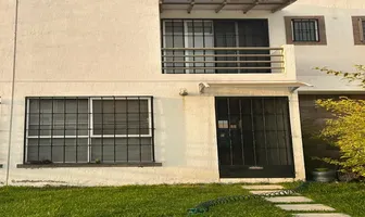 Foto de inmueble en Sin nombre de calle, Col. Lázaro Cárdenas C.P. 62553, Jiutepec