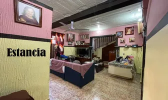 Foto de inmueble en allende, Col. Lázaro Cárdenas C.P. 62780, Zacatepec