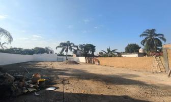Foto de inmueble en , Col. Lázaro Cárdenas del Río C.P. 62507, Cuernavaca