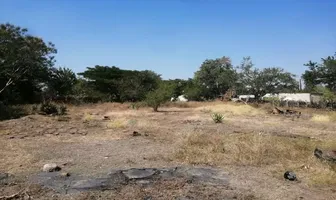 Foto de inmueble en Sin nombre de calle, Col. Leandro Valle C.P. 62934, Jonacatepec de Leandro Valle