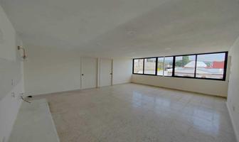 Foto de inmueble en Sin nombre de calle, Col. Lienzo El Charro C.P. 62137, Cuernavaca