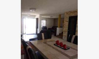 Foto de inmueble en AV UNIVERSIDAD #2034, Col. Loma Bonita C.P. 62115, Cuernavaca