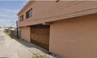 Foto de inmueble en Sin nombre de calle, Col. Loma Bonita C.P. 62080, Cuernavaca