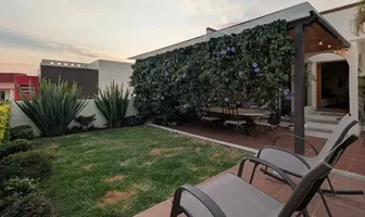 Foto de inmueble en Sin nombre de calle, Col. Loma Bonita C.P. 62115, Cuernavaca