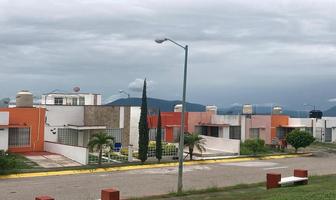 Foto de inmueble en , Col. Loma Bonita C.P. 62790, Xochitepec