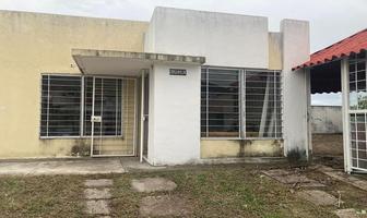 Foto de inmueble en , Col. Loma Bonita C.P. 62790, Xochitepec