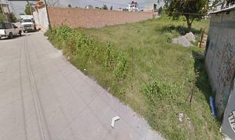 Foto de inmueble en gardenias, Col. Loma Bonita C.P. 62790, Xochitepec