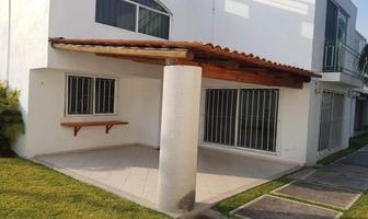 Foto de inmueble en pino, Col. Loma Bonita C.P. 62790, Xochitepec
