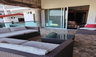 Foto de inmueble en Mariano Azuela 0, Col. Loma Hermosa C.P. 62019, Cuernavaca