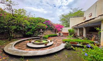 Foto de inmueble en Casa en Venta Loma Linda, Col. Loma Linda C.P. 62139, Cuernavaca