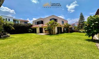 Foto de inmueble en Loma Linda 10, Col. Loma Linda C.P. 62139, Cuernavaca