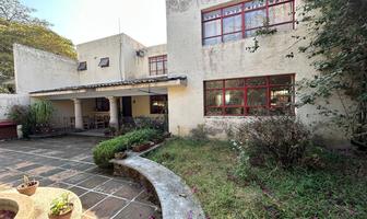 Foto de inmueble en Loma Linda,  Cuernavaca, Col. Loma Linda C.P. 62139, Cuernavaca