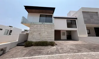 Foto de inmueble en Sin nombre de calle, Col. Loma Linda C.P. 62139, Cuernavaca
