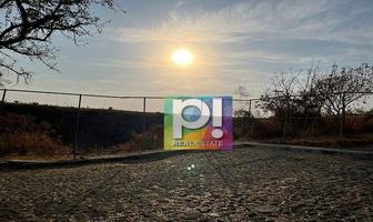 Foto de inmueble en Lomas de Tetela, Col. Loma Sol C.P. 62163, Cuernavaca