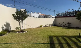 Foto de inmueble en Sin nombre de calle, Col. Loma Sol C.P. 62163, Cuernavaca