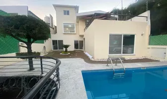 Foto de inmueble en Sin nombre de calle, Col. Loma Sol C.P. 62163, Cuernavaca