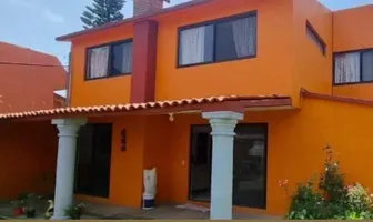 Foto de inmueble en Sin nombre de calle, Col. Loma Sol C.P. 62163, Cuernavaca