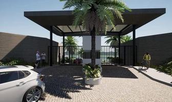Foto de inmueble en Ave Lago Koko-nor, Col. Lomas Altas C.P. 62676, Puente de Ixtla